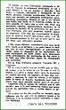 Cronica. 3-1926